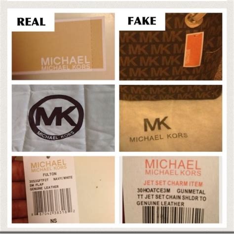 difference between real and fake michael kors sunglasses|michael kors husband.